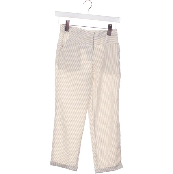 Detské nohavice Mango 66671797