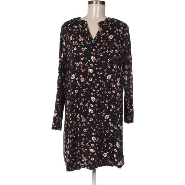 Šaty Janina 66671807