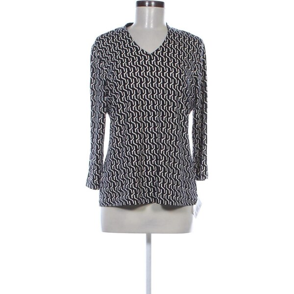 Dámska blúza Bonita 66671815