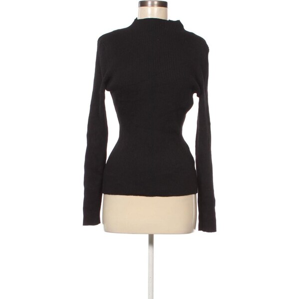 Dámsky pulóver H&M 66671840