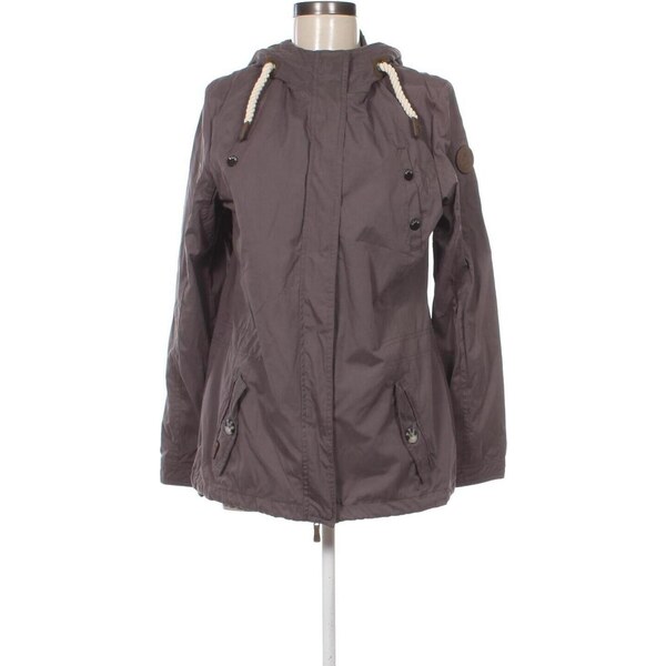 Dámska bunda G.I.G.A. Dx by Killtec 66671816