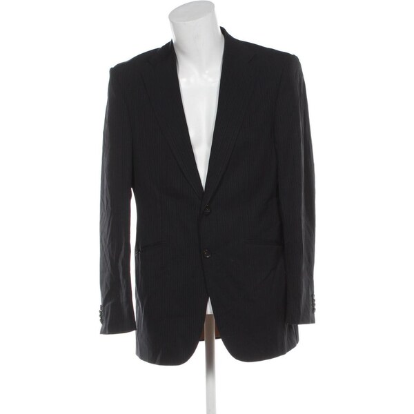 Pánske sako Baumler 66671832