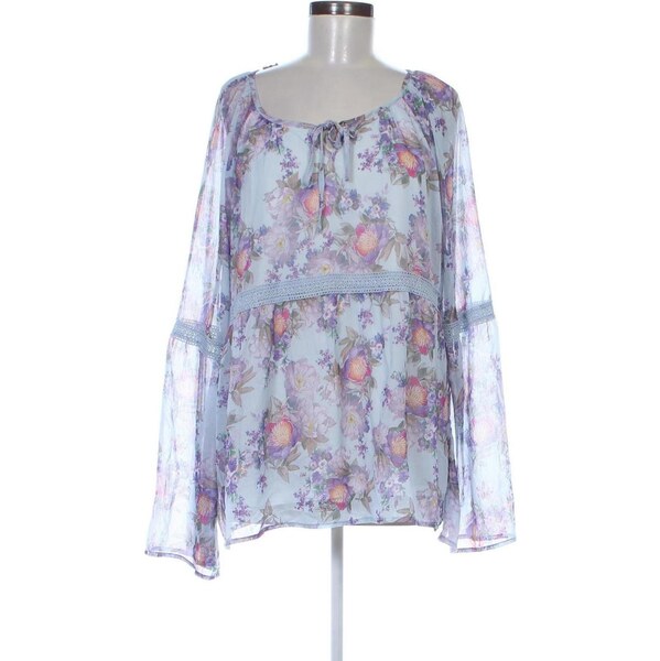 Dámska blúza Janina 66671818