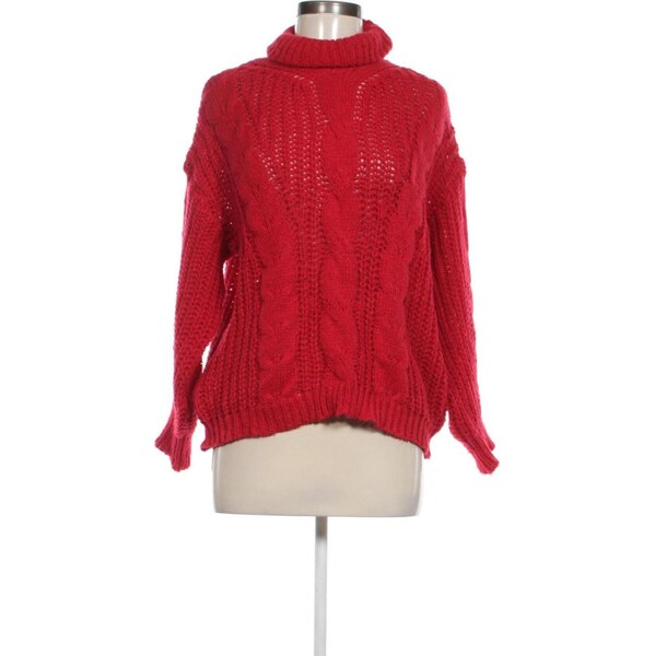 Dámsky pulóver Unbranded 66671845