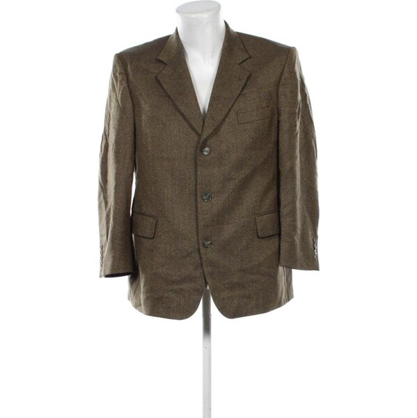 Pánske sako Unbranded 66671836