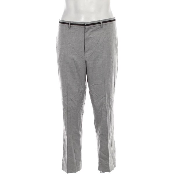 Pánske nohavice Angelo Litrico 66671848