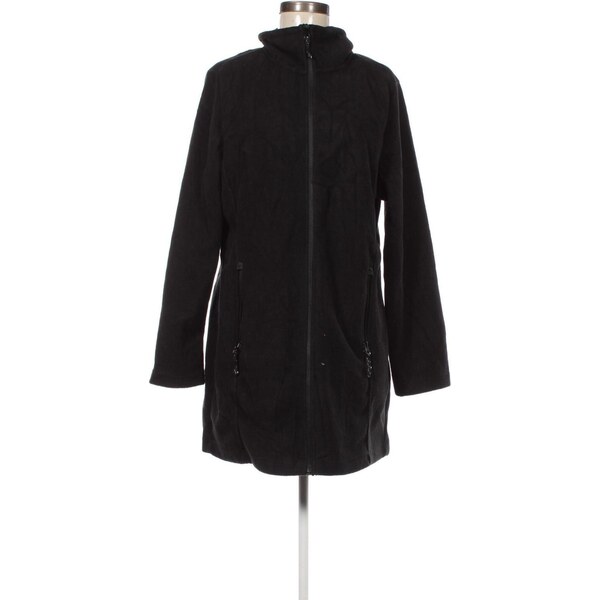 Dámsky kabát True 66671878