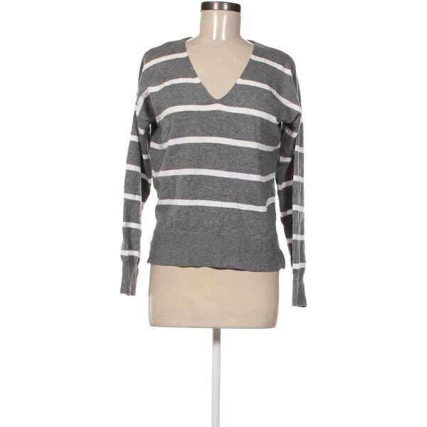 Dámsky pulóver Primark 66671851