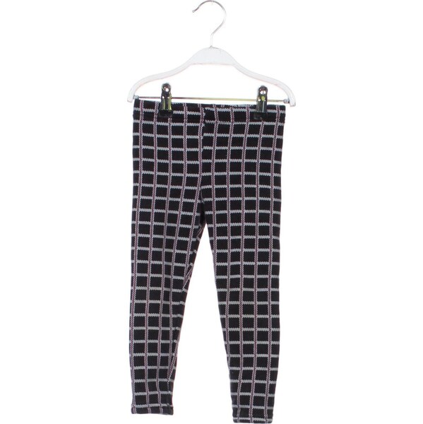 Detské legíny Impidimpi 66671879