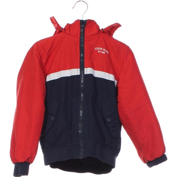 Detská bunda H&M 66671870