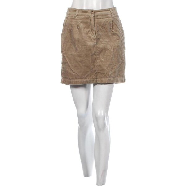 Sukňa Esprit 66671880