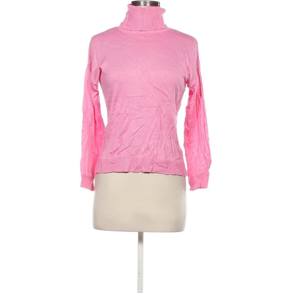 Dámsky pulóver Unbranded 66671854