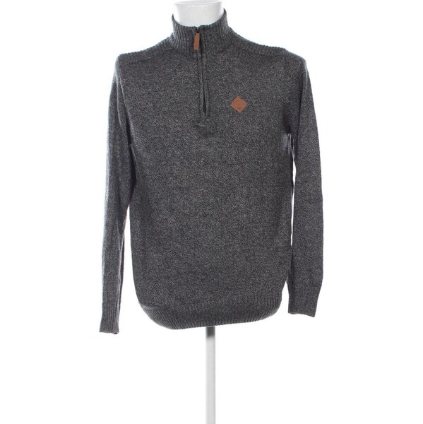 Pánsky sveter Identic 66671864