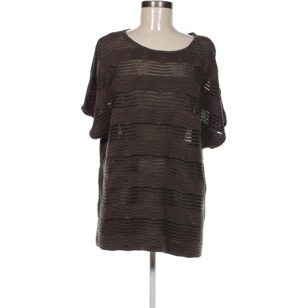 Dámska blúza Monari 66671882