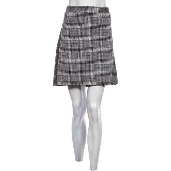 Sukňa Unbranded 66671866