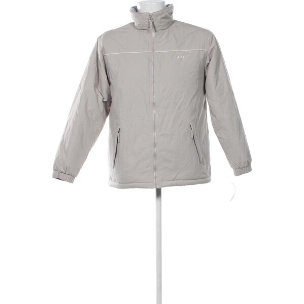 Pánska bunda Active 66671918