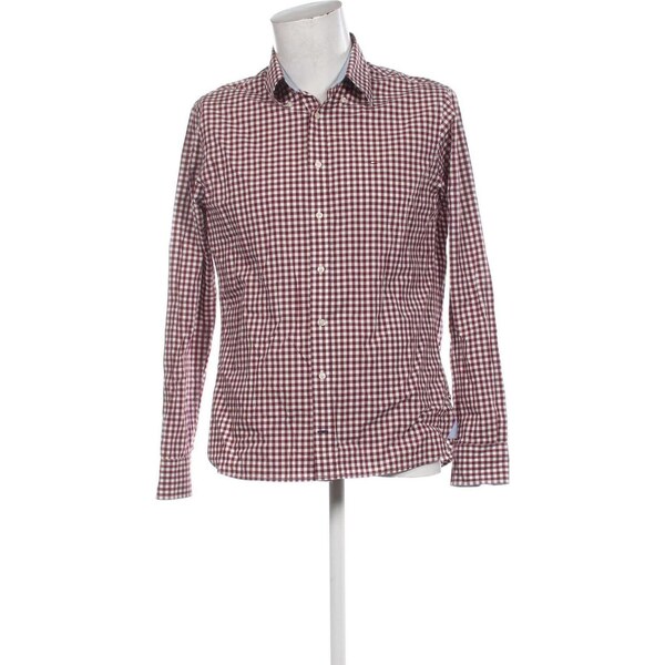Pánska košeľa Tommy Hilfiger 66671886