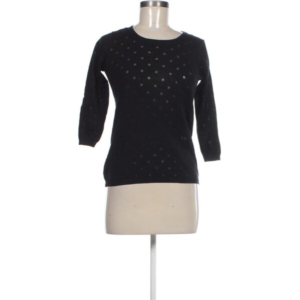 Dámsky pulóver Mango 66671920