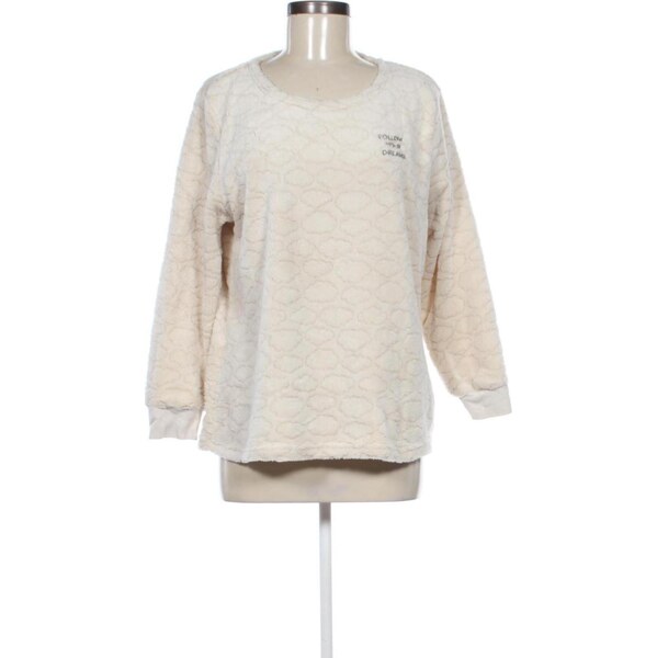 Dámska blúza Blue Motion 66671895