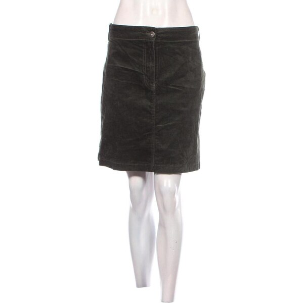 Sukňa Gina Benotti 66671941