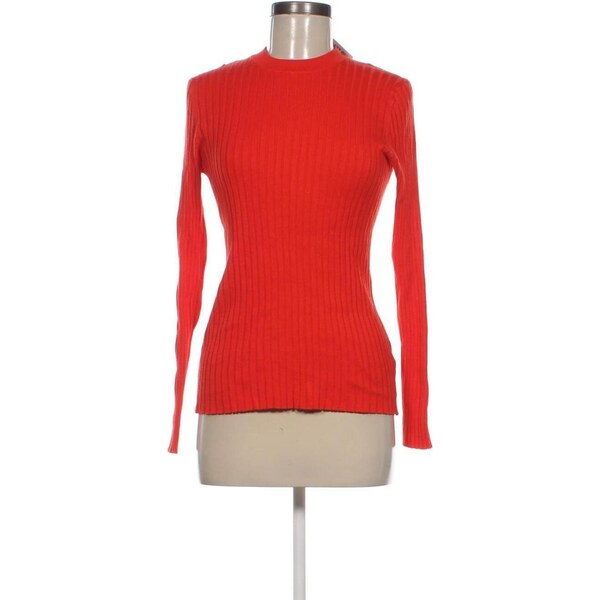 Dámsky pulóver H&M 66671906