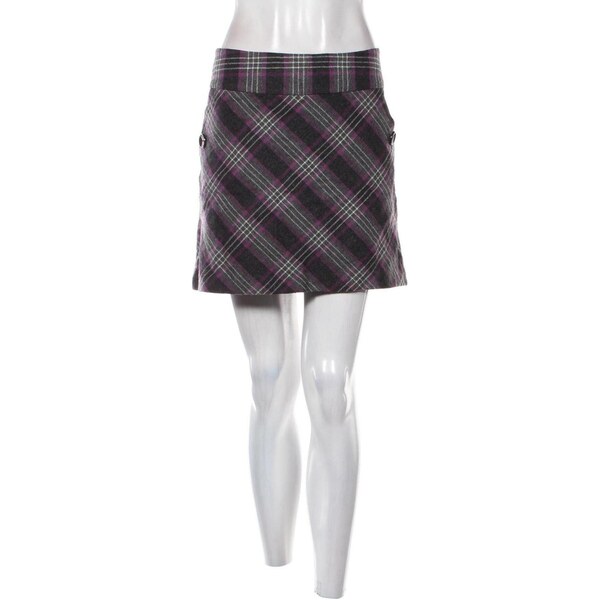 Sukňa Esprit 66671916