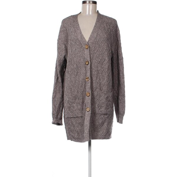 Dámsky kardigán Unbranded 66671935