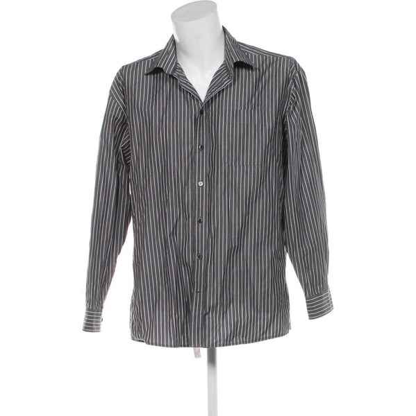 Pánska košeľa Paul R. Smith 66671944