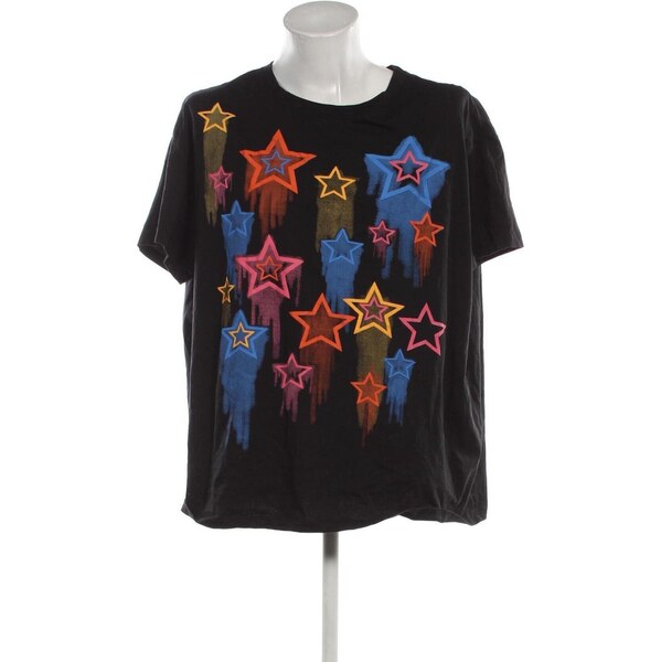 Pánske tričko Angel of Style 66671946