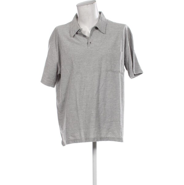 Pánske tričko Unbranded 66671949