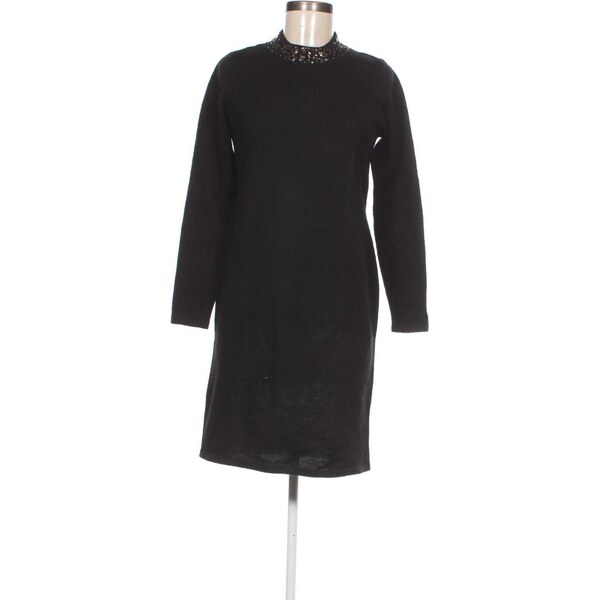 Šaty Esprit 66671988