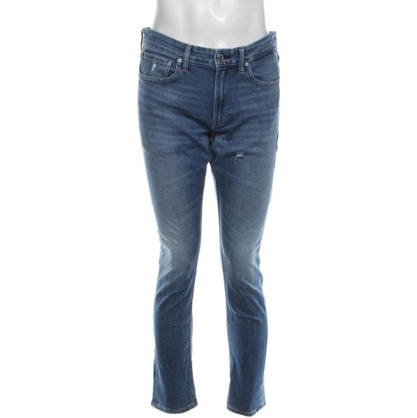 Pánske džínsy Calvin Klein Jeans 66671970