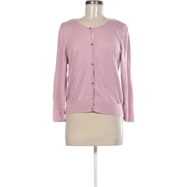 Dámsky kardigán More & More 66671990