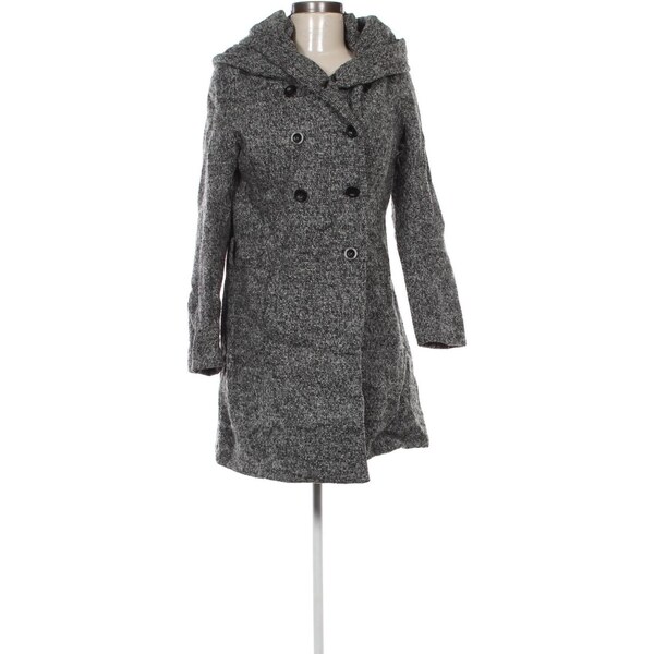 Dámsky kabát ONLY 66671981