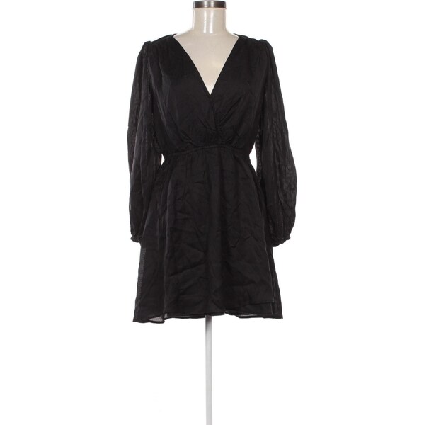 Šaty Scotch & Soda 66671963