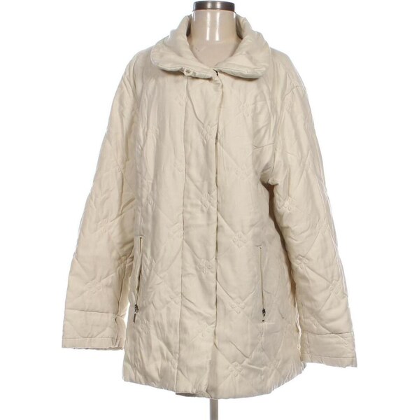 Dámska bunda Maria Bellesi 66672000