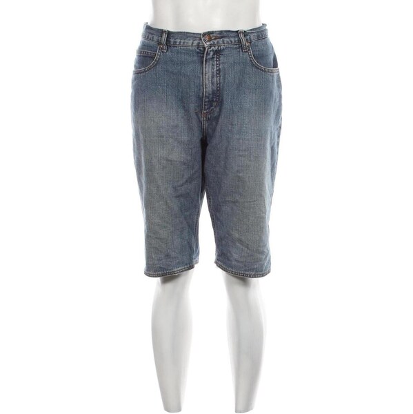 Pánske kraťasy Tom Tompson 66671954