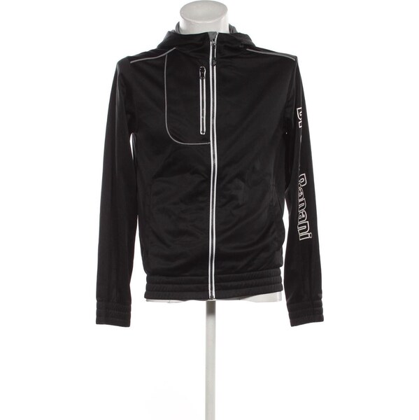 Pánska mikina Bruno Banani 66671992