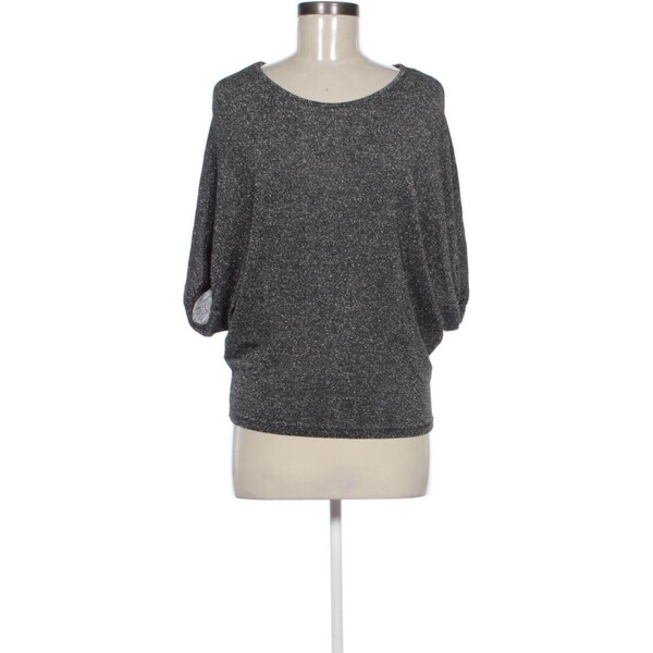 Dámska blúza Unbranded 66672161