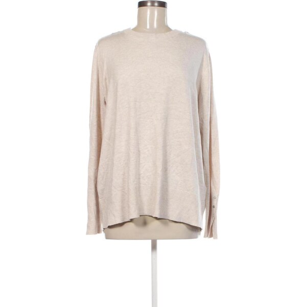 Dámsky pulóver C&A 66671973