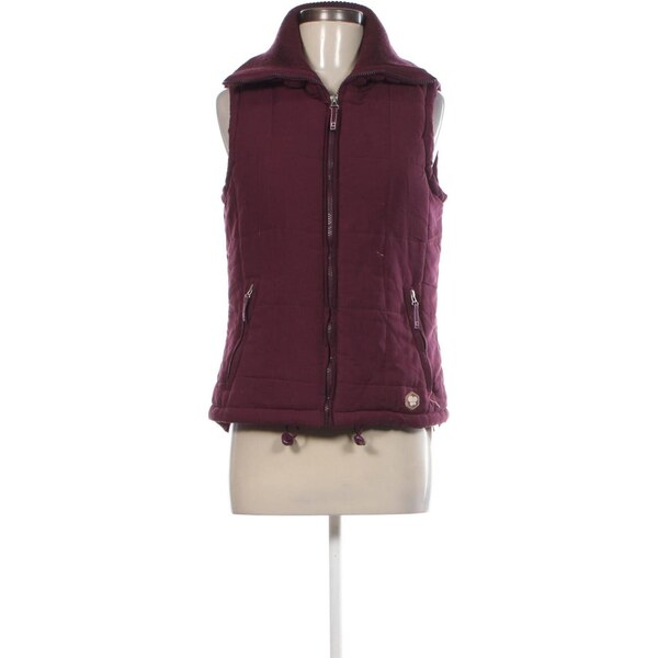 Dámska vesta Colours Of The World 66672002