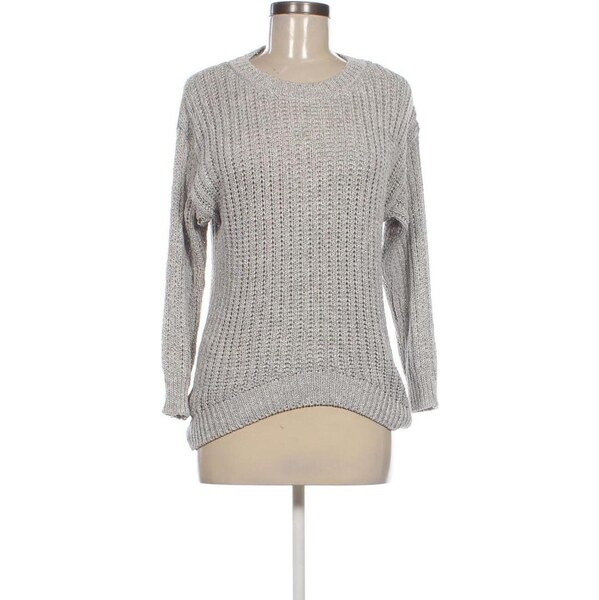 Dámsky pulóver Massimo Dutti 66672014