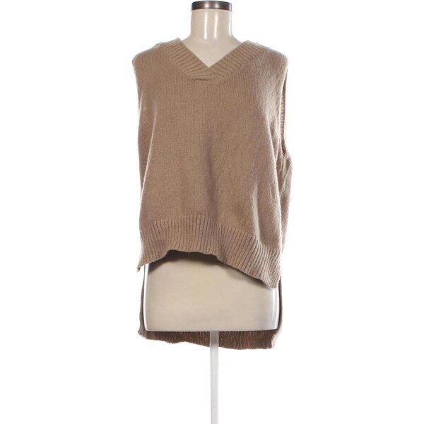 Dámsky pulóver SHEIN 66671986