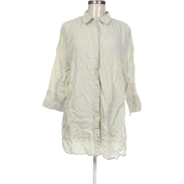 Dámska košeľa Opus 66672050