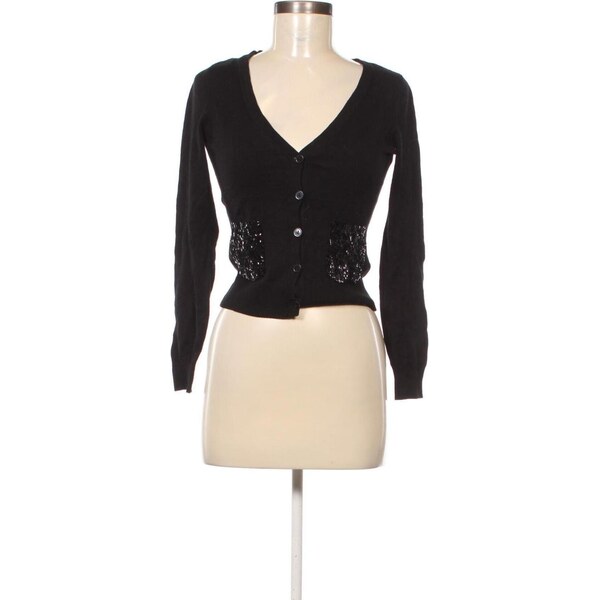 Dámsky kardigán H&M 66672026