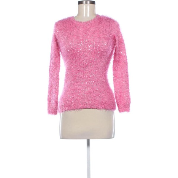 Dámska blúza J&d 66672006