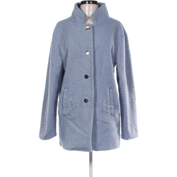 Dámsky kabát Unbranded 66672053