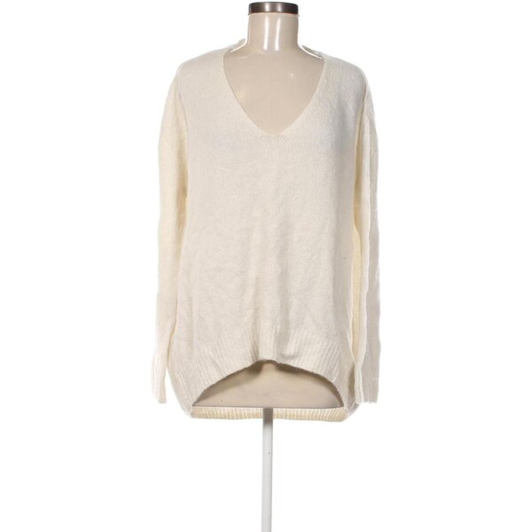 Dámsky pulóver H&M 66672066