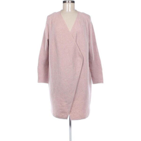 Dámsky kardigán Gina 66672057