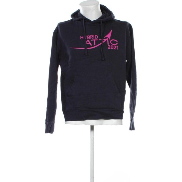 Pánska mikina Russell 66672032